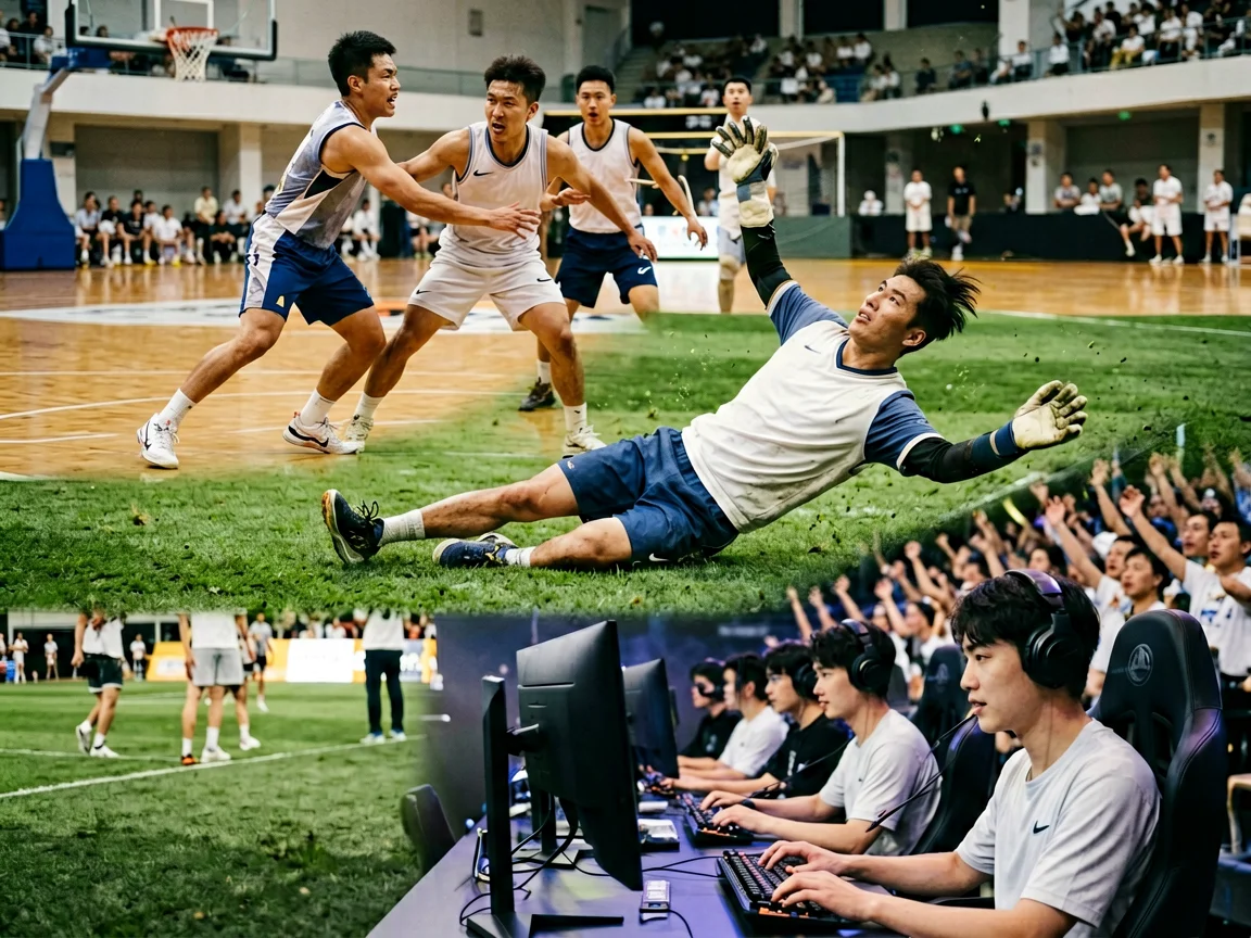 体育赛场准备，马伊努俱乐部 | 8868.com