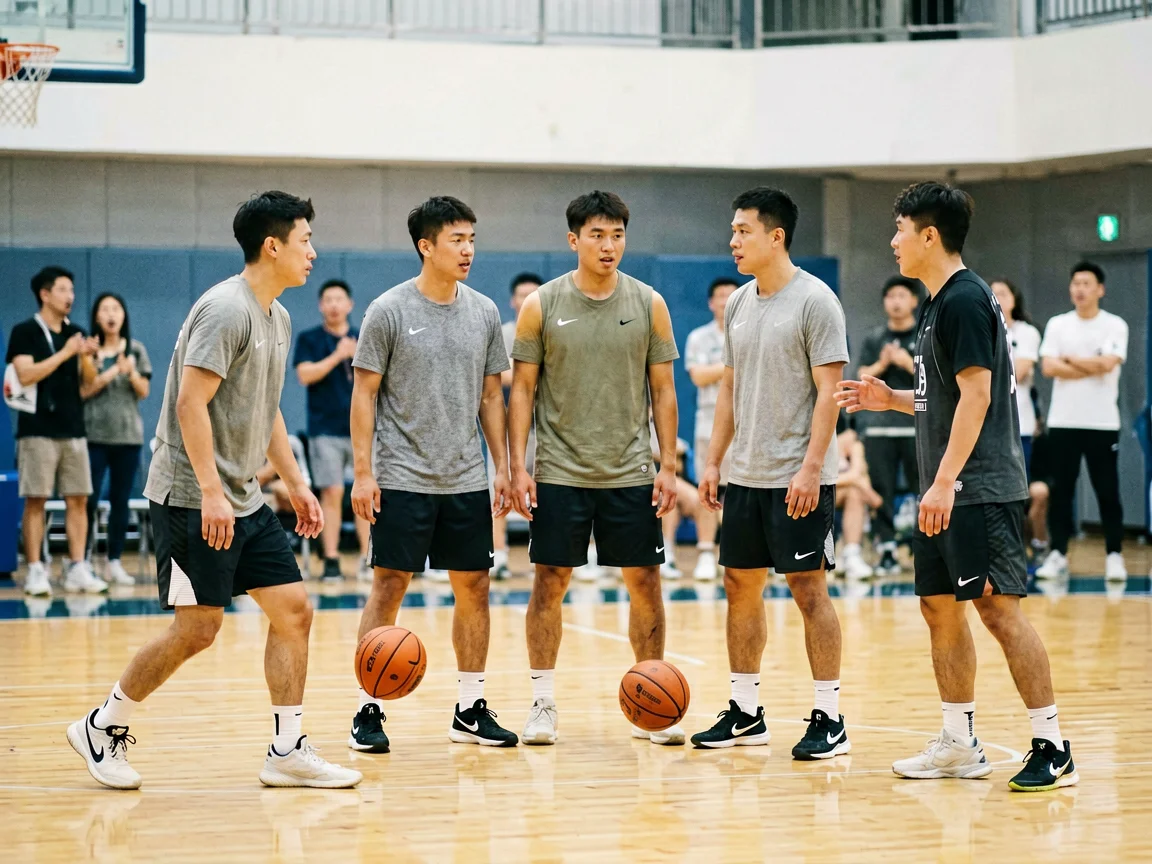 GodV复出传闻引热议盘点传奇电竞选手经典名场面