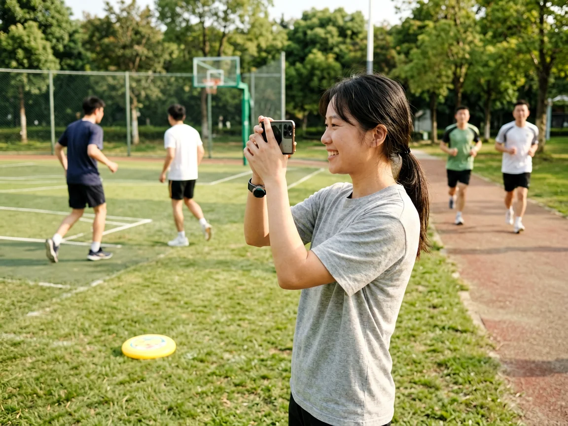 足球赛前训练，格纳布里欧冠 | 8868.com