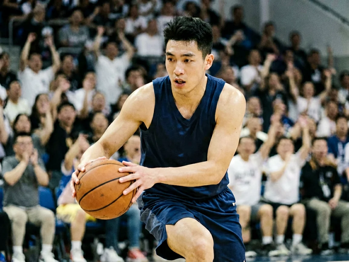 篮球赛前热身,爱德华兹NBA | 8868.com
