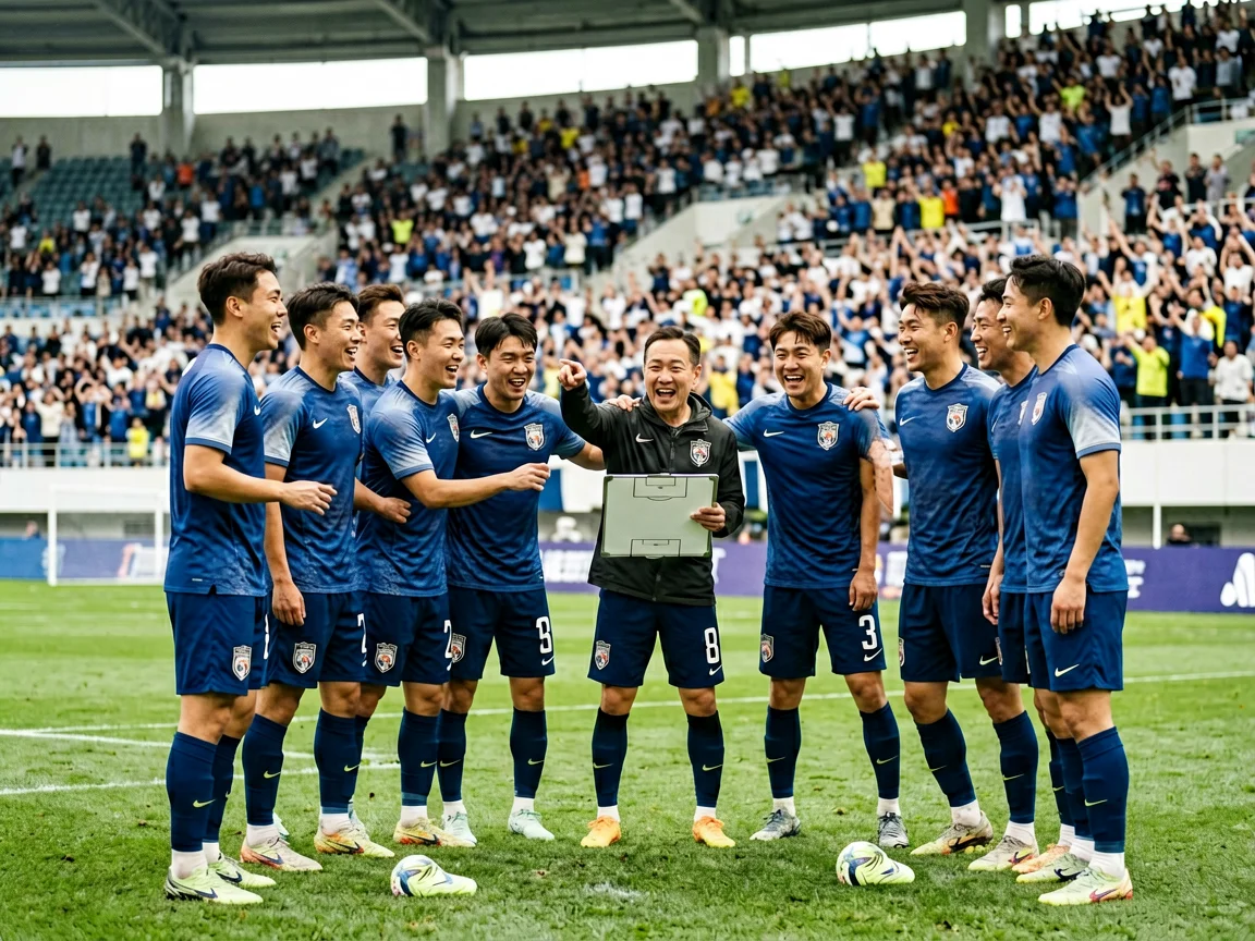 Kiaya确认出战2026MSI上路巅峰对决看点十足引期（8868.com）
